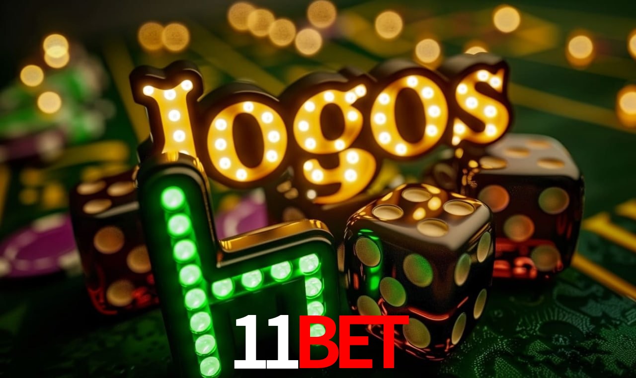 Apostas de Basquete 11bet