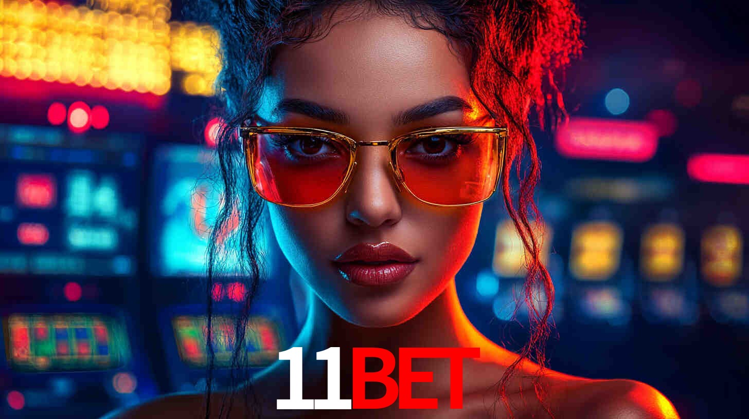 Inovações de Jogos na 11bet: O Futuro das Experiências Interativas