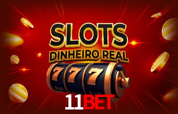 Tecnologia da Plataforma 11bet