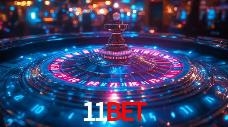 Exclusive Games 11bet