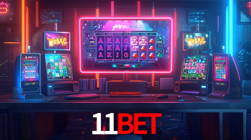 Explore as vantagens do 11bet: serviço profissional e confiabilidade