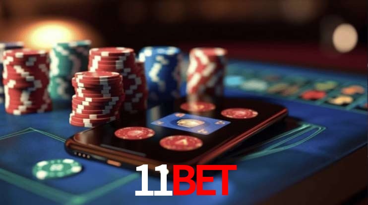 Programa VIP 11bet