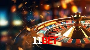 Sistemas de Segurança 11bet