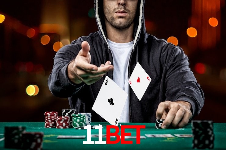 Bônus Generosos e Exclusivos no 11bet para Você!