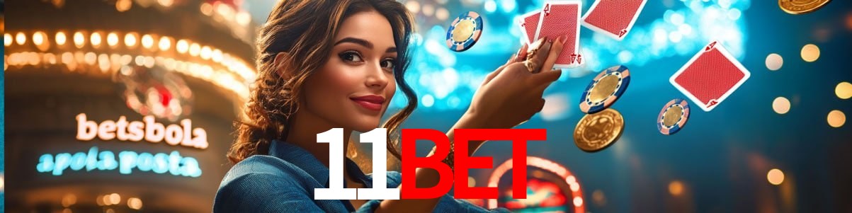 Game Statistics 11bet