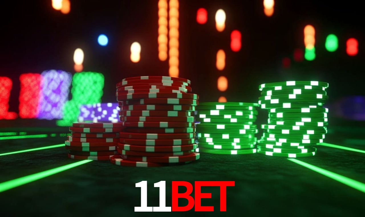 Player Reviews 11bet