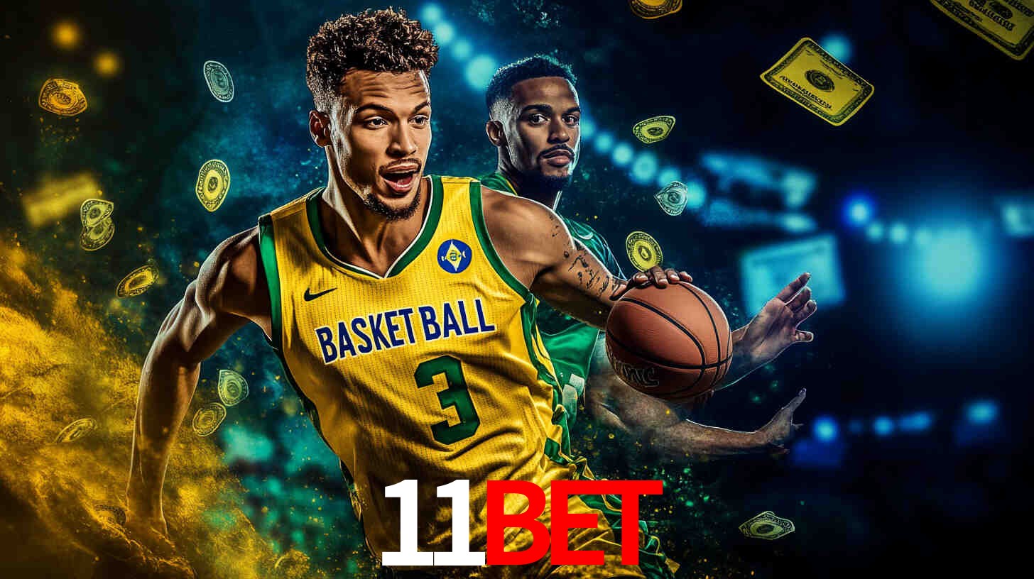 Descubra a Magia dos Jogos de Arcade no 11bet