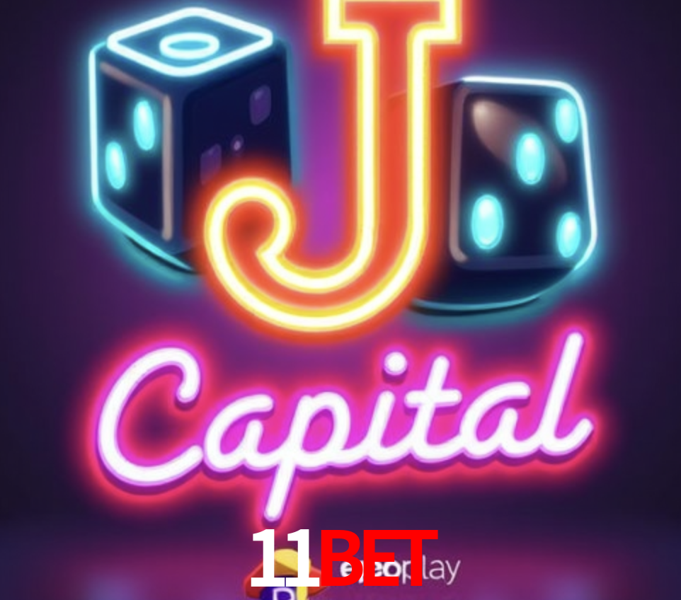 API Integration 11bet