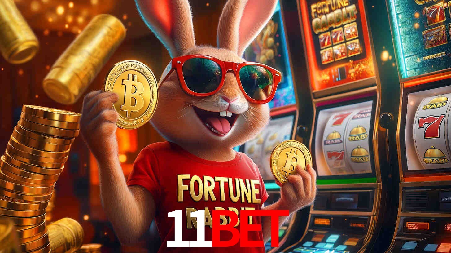 A Emoção da Loteria na 11bet: Uma Chance de Mudança de Vida