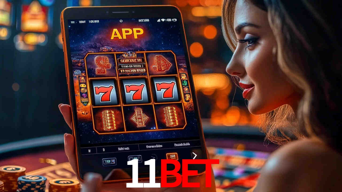 11bet login