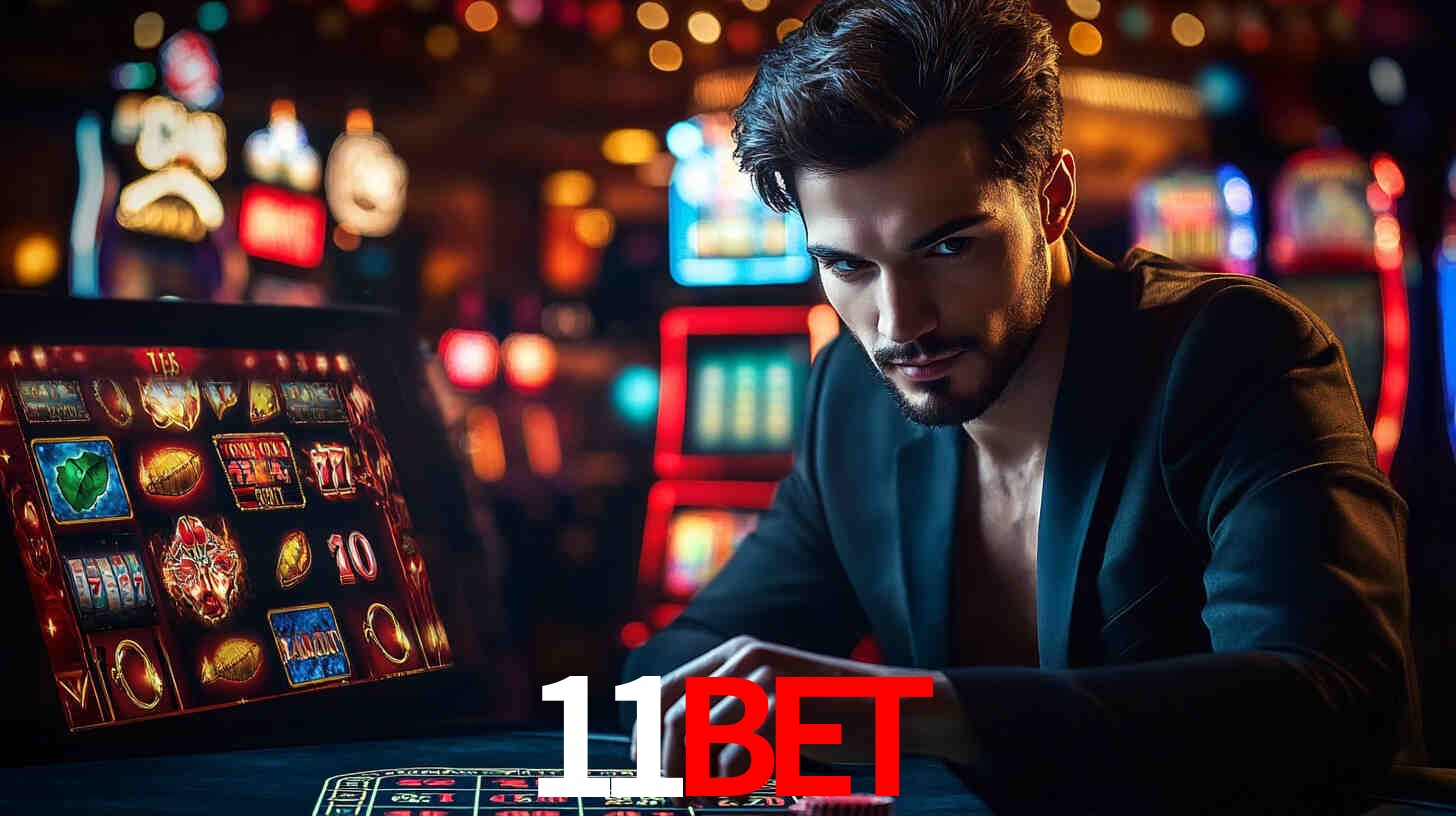 11bet: Jogue Crash e Experimente Alta Recompensa Instantânea