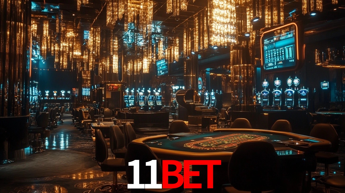 11bet login