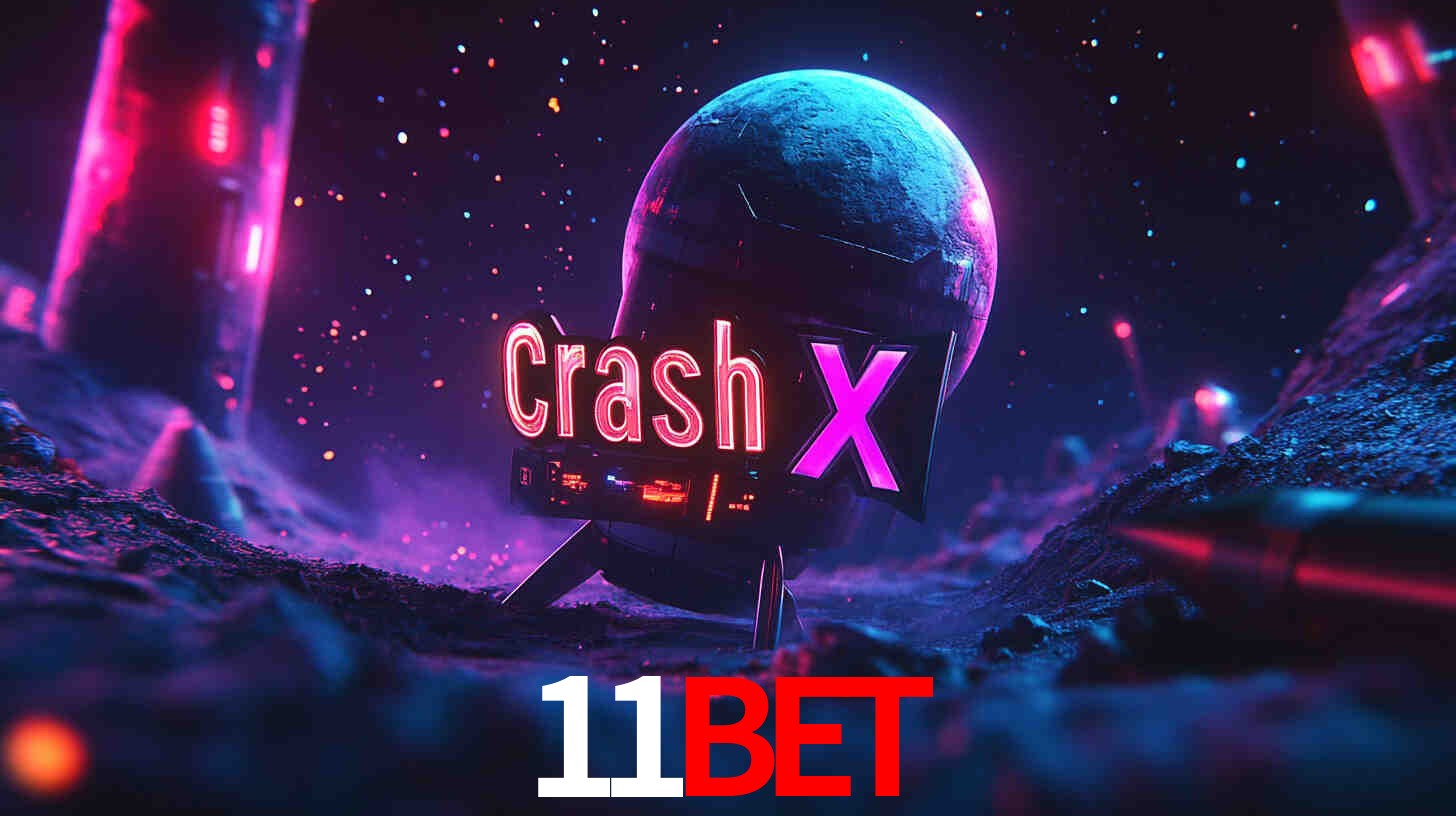 Inovações de Jogos na 11bet: O Futuro das Experiências Interativas