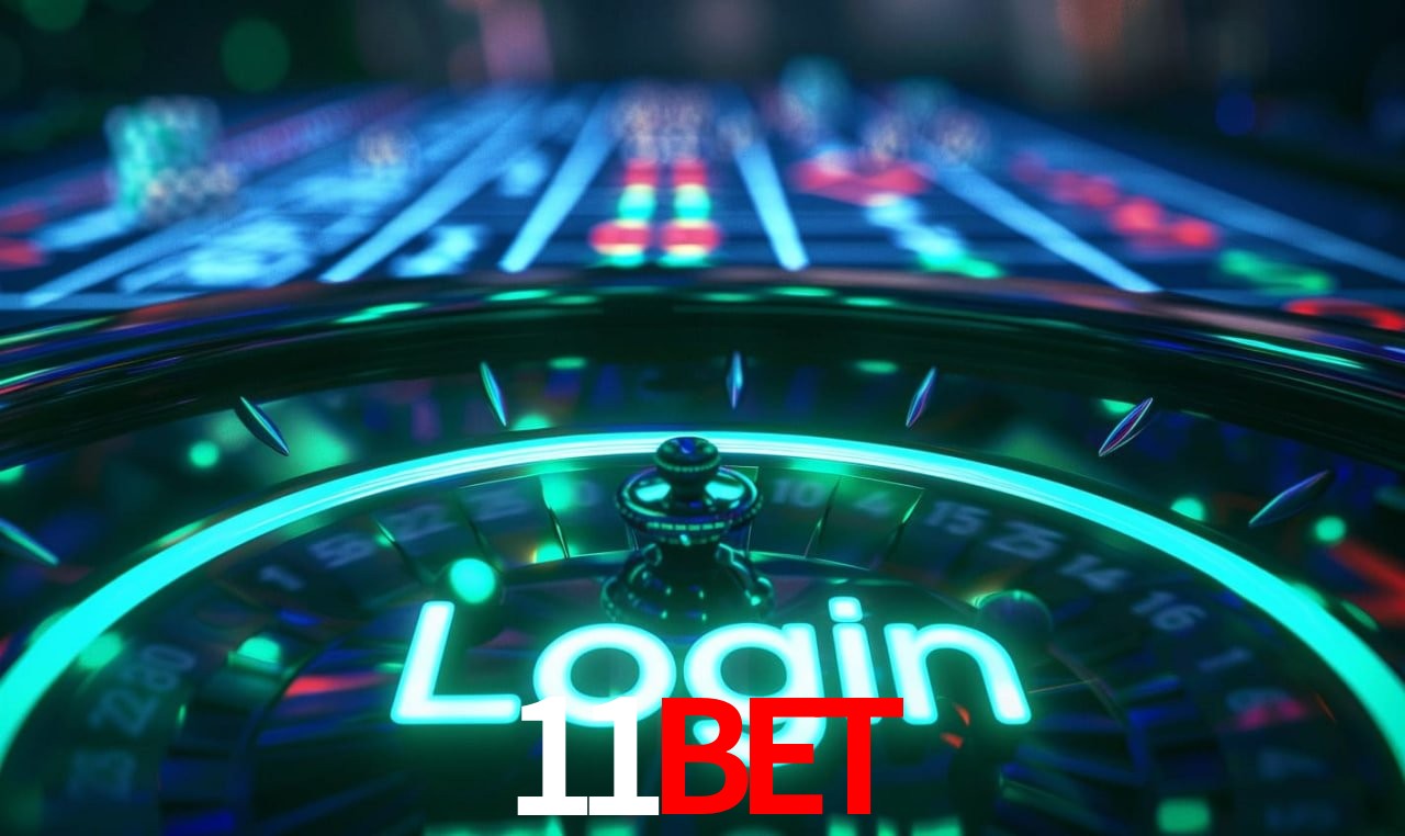 Mesa de Blackjack 11bet