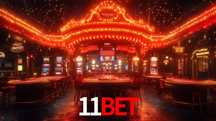Instant EasyPaisa 11bet
